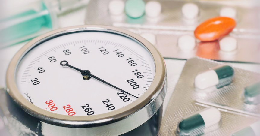 Bluthochdruck Ohne Medikamente Konservativ Senken Blog Der Praxis Westend Berlin Blog Der Praxis Westend Berlin