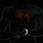 Apple-Watch-ECG-app-12062018