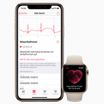 PSBlogAppleWatch